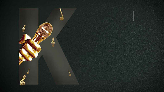 焦作商务ktv首选，性价比超高-修武县ktv预定