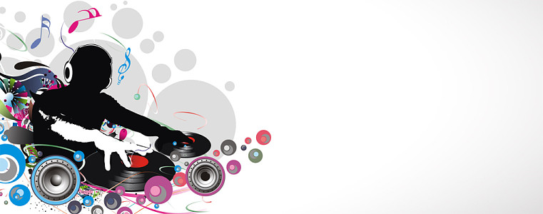 焦作商务KTV享受商务洽谈的乐趣-修武县ktv预定