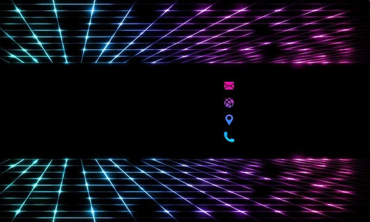 焦作商务ktv实拍分享-修武县ktv预定