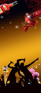 焦作商务KTV和片场的区别-修武县ktv预定